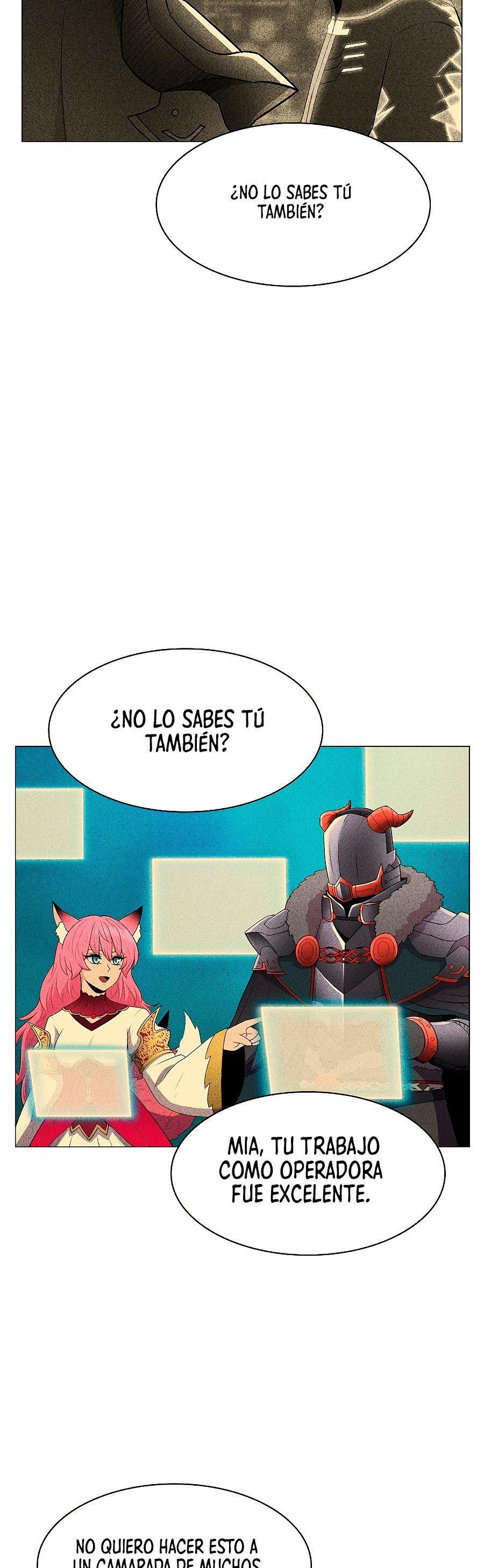 Capitulo 38 page 19