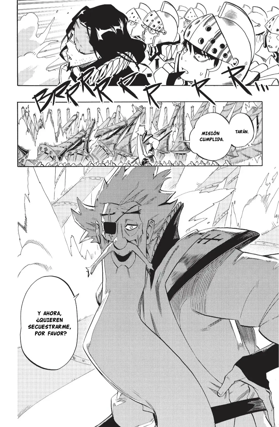 Capitulo 146 page 12