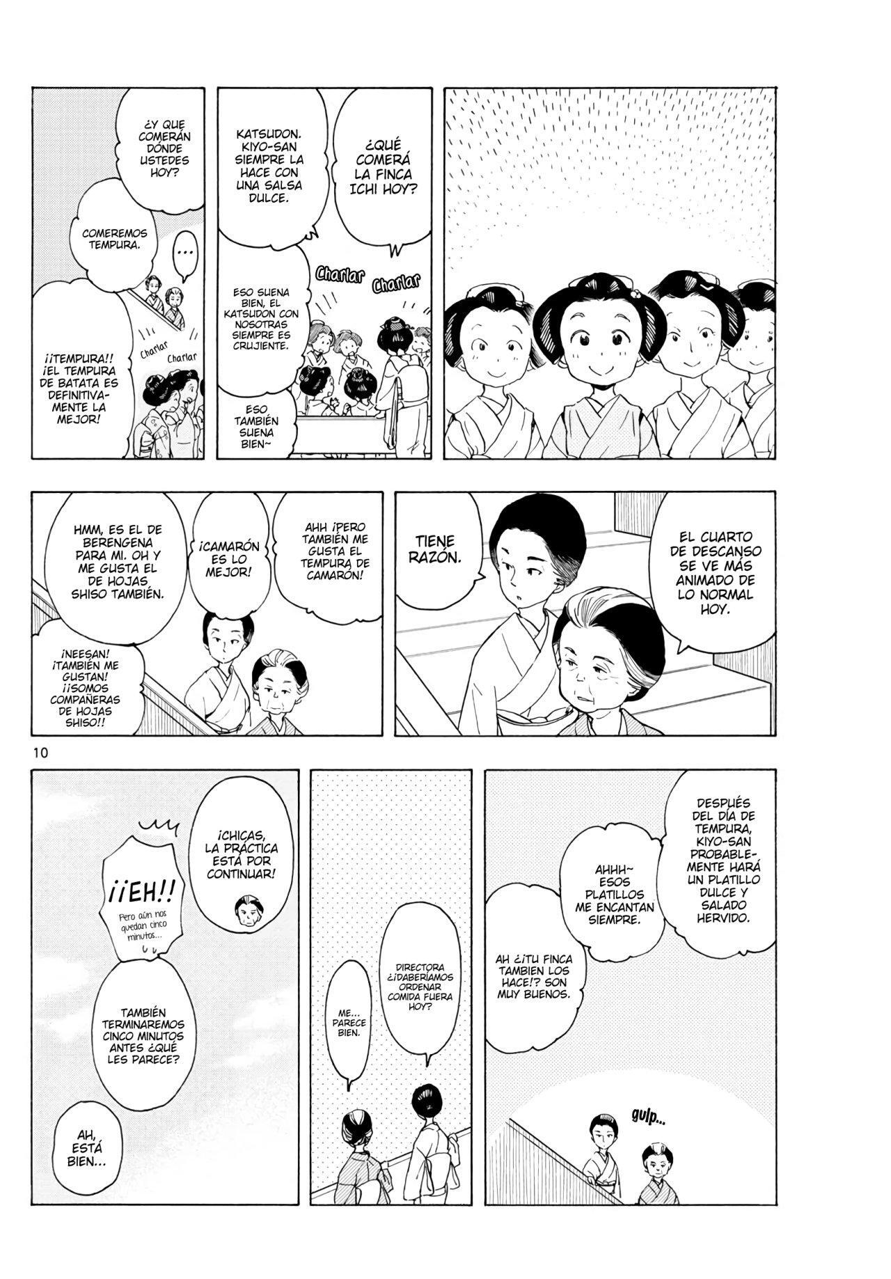 Capitulo 192 page 10
