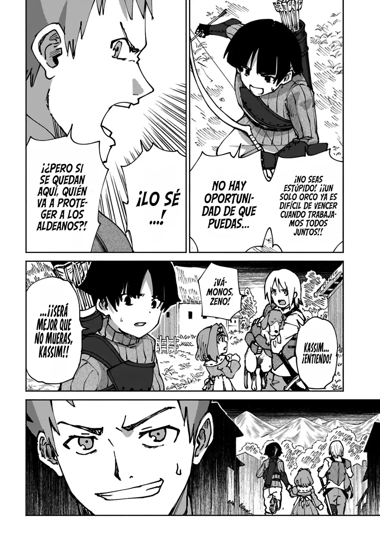 Capitulo 53 page 13