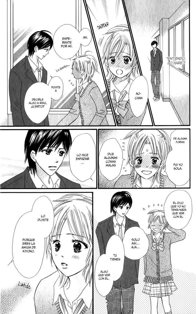 Capitulo 20 page 6