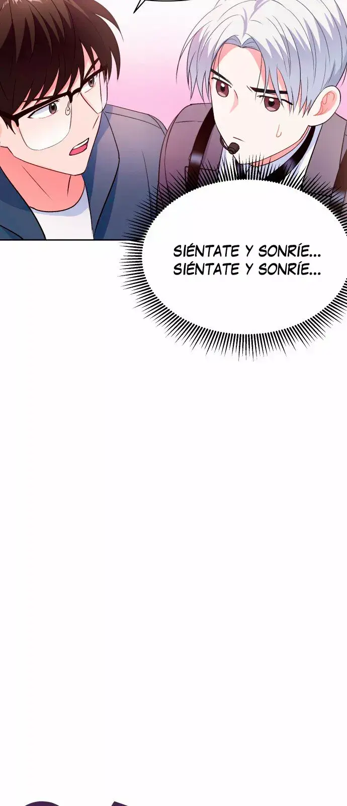 Capitulo 1 page 76