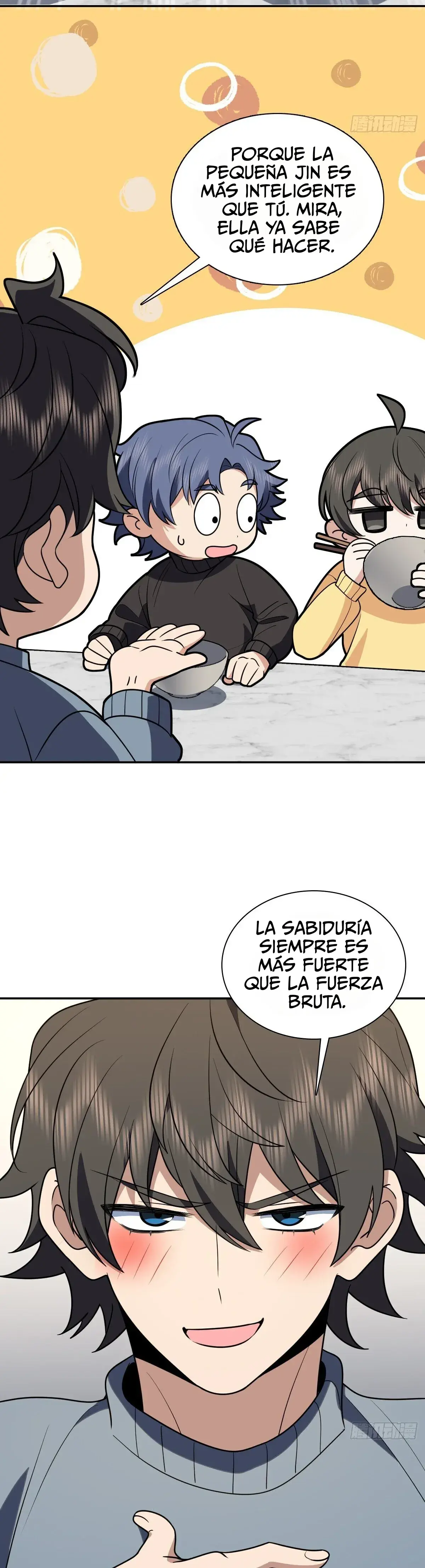Capitulo 386 page 7