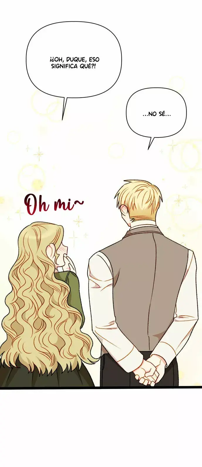 Capitulo 73 page 56
