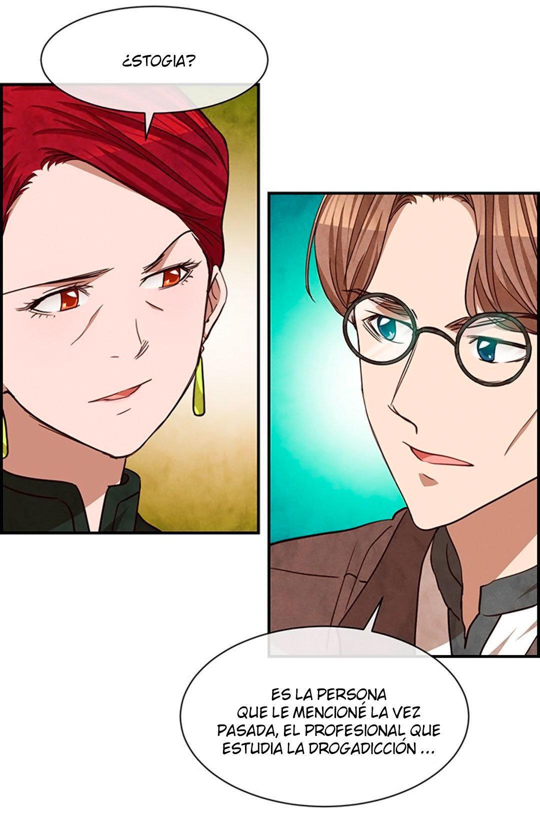 Capitulo 70 page 31