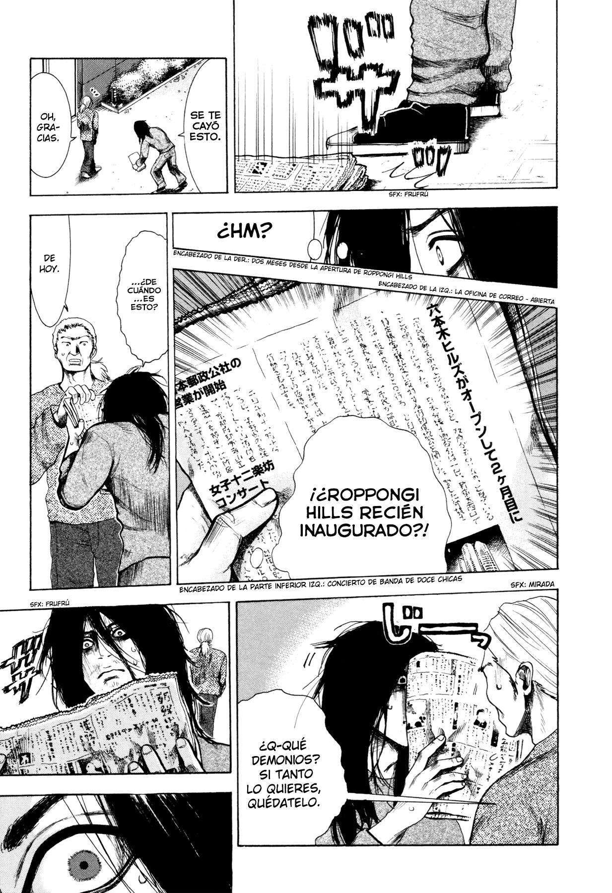 Capitulo 1 page 39