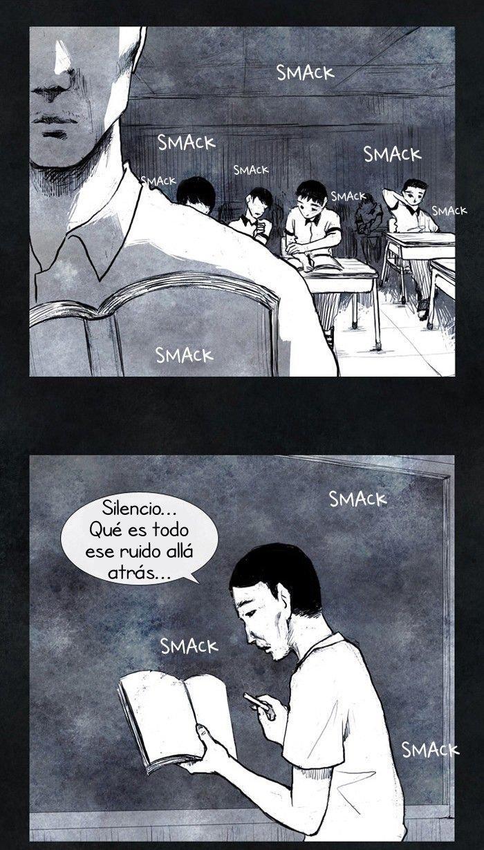 Capitulo 20 page 6