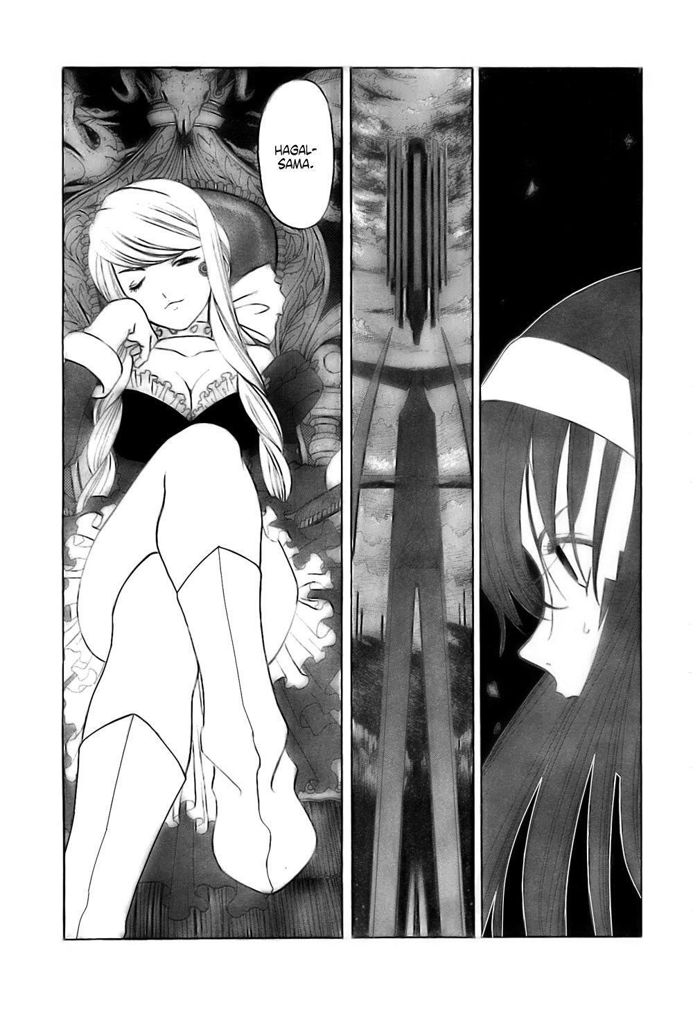 Capitulo 253 page 12