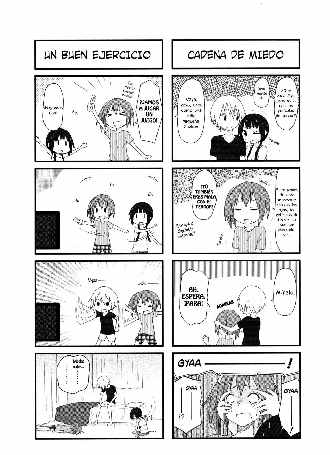 Capitulo 14 page 3
