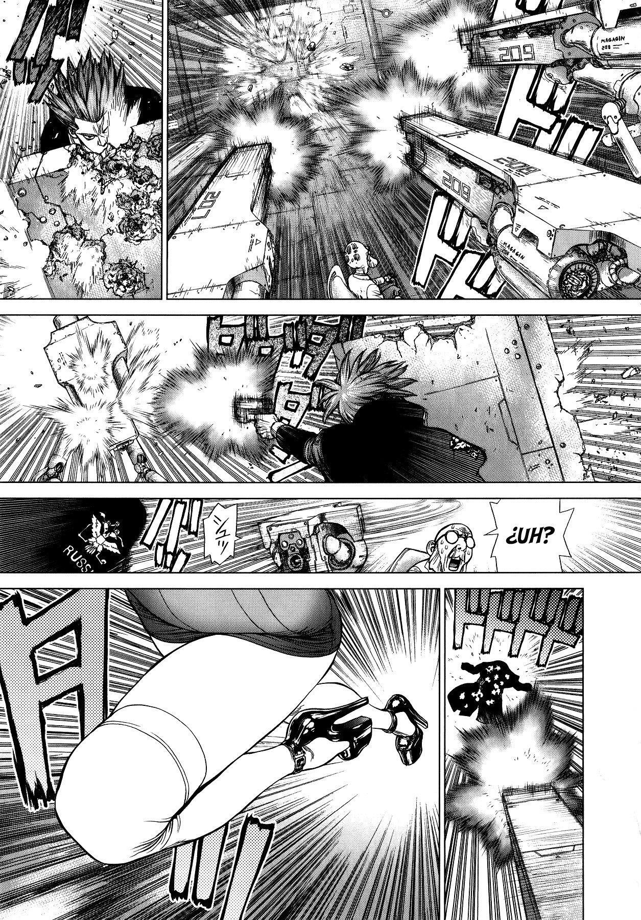 Capitulo 13 page 25