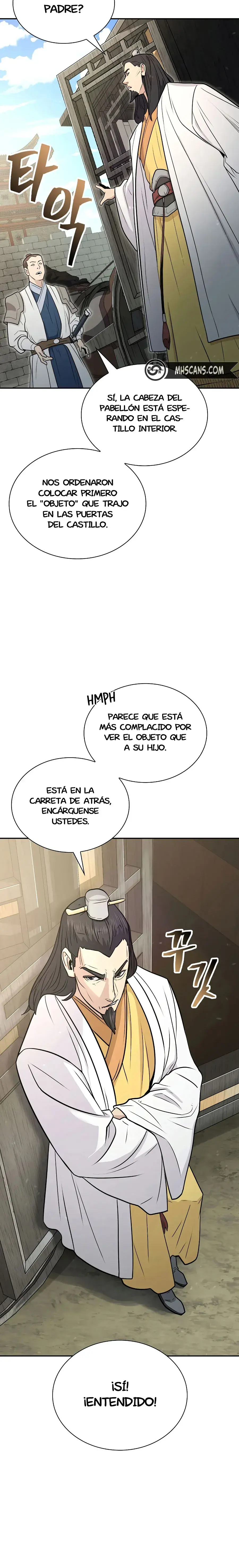Capitulo 58 page 22