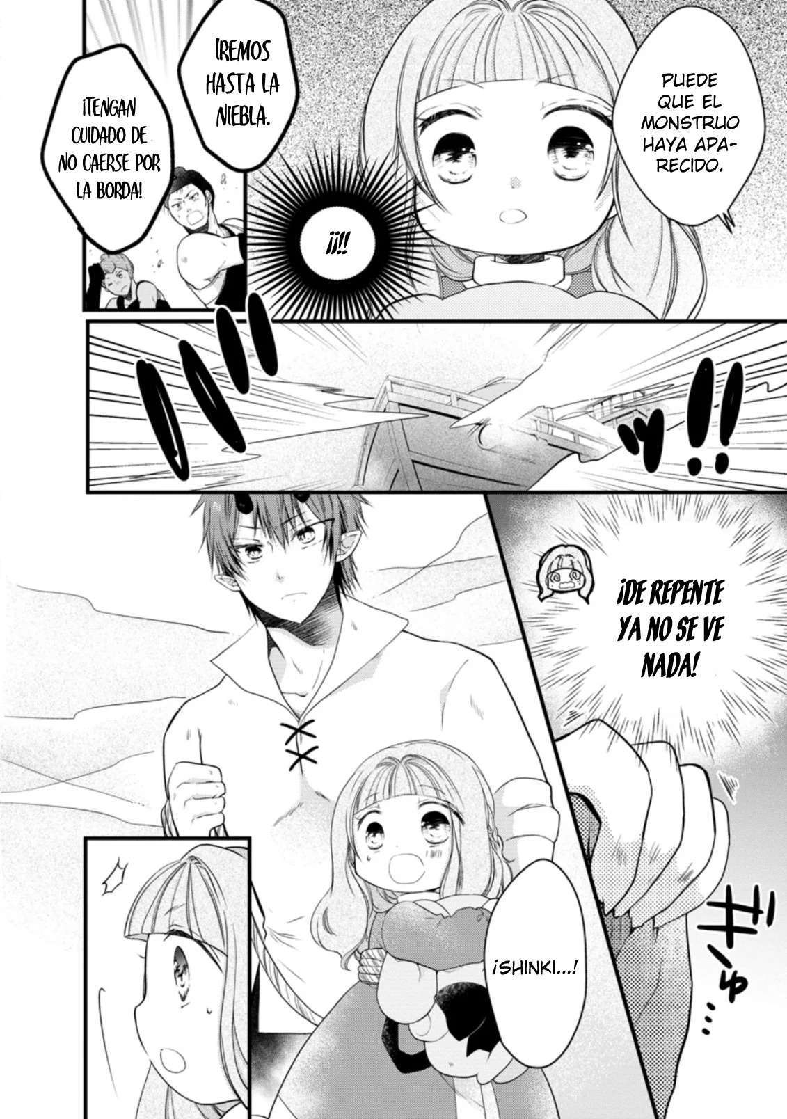 Capitulo 25 page 21