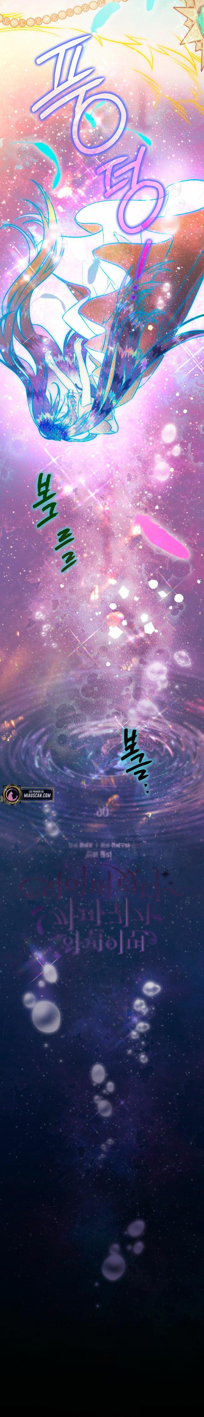 Capitulo 90 page 48