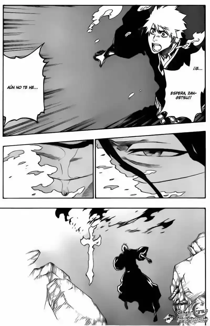 Capitulo 541 page 16