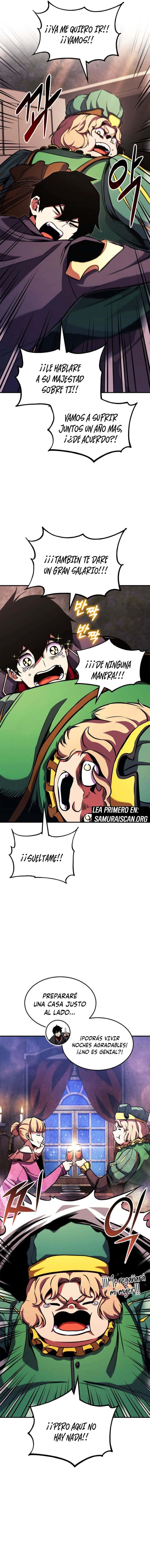 Capitulo 156 page 6
