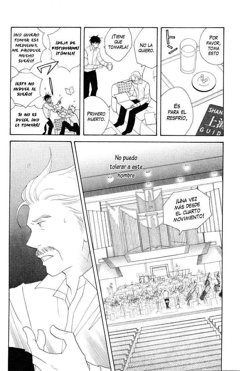 Capitulo 62 page 12