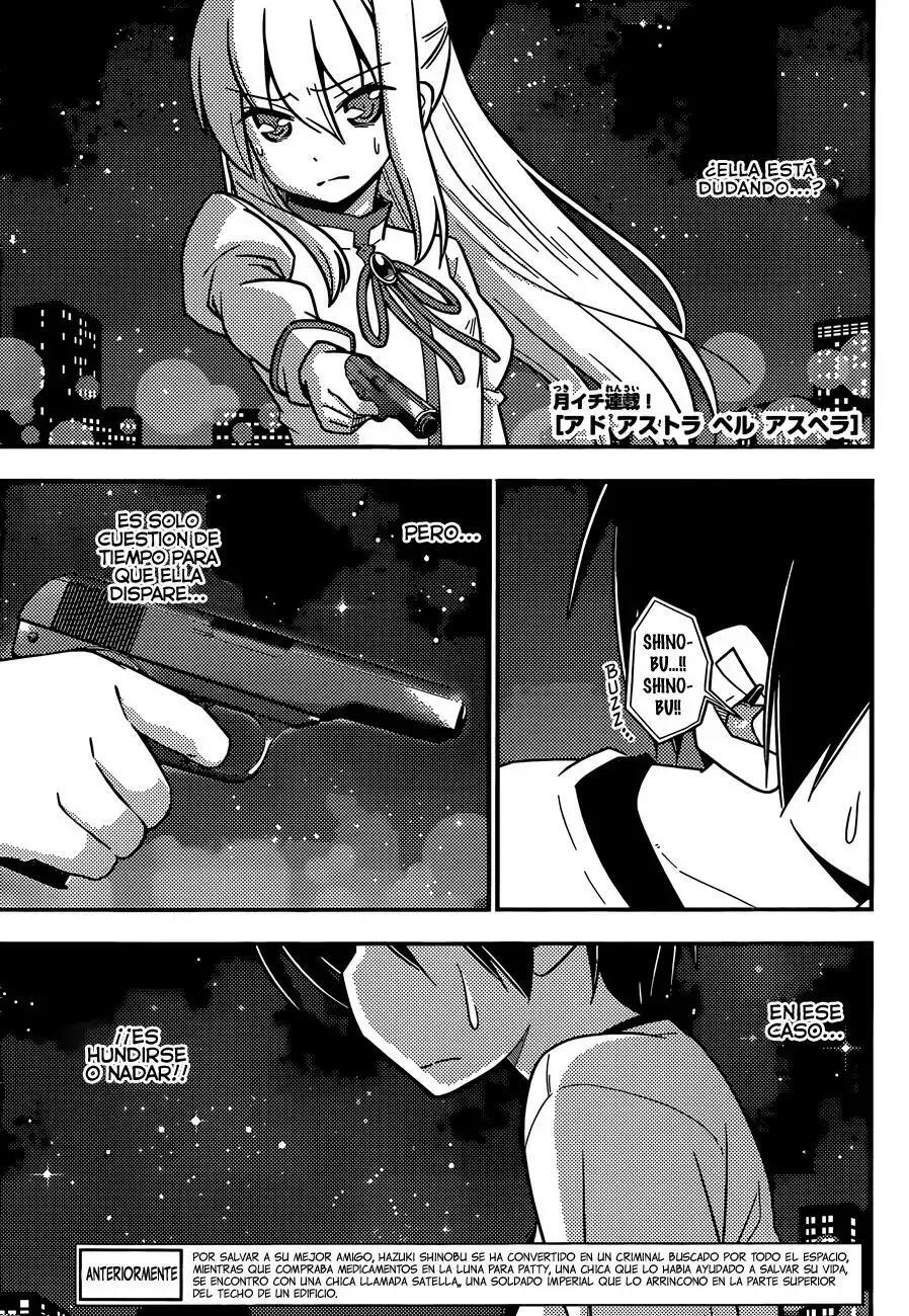 Capitulo 5 page 5