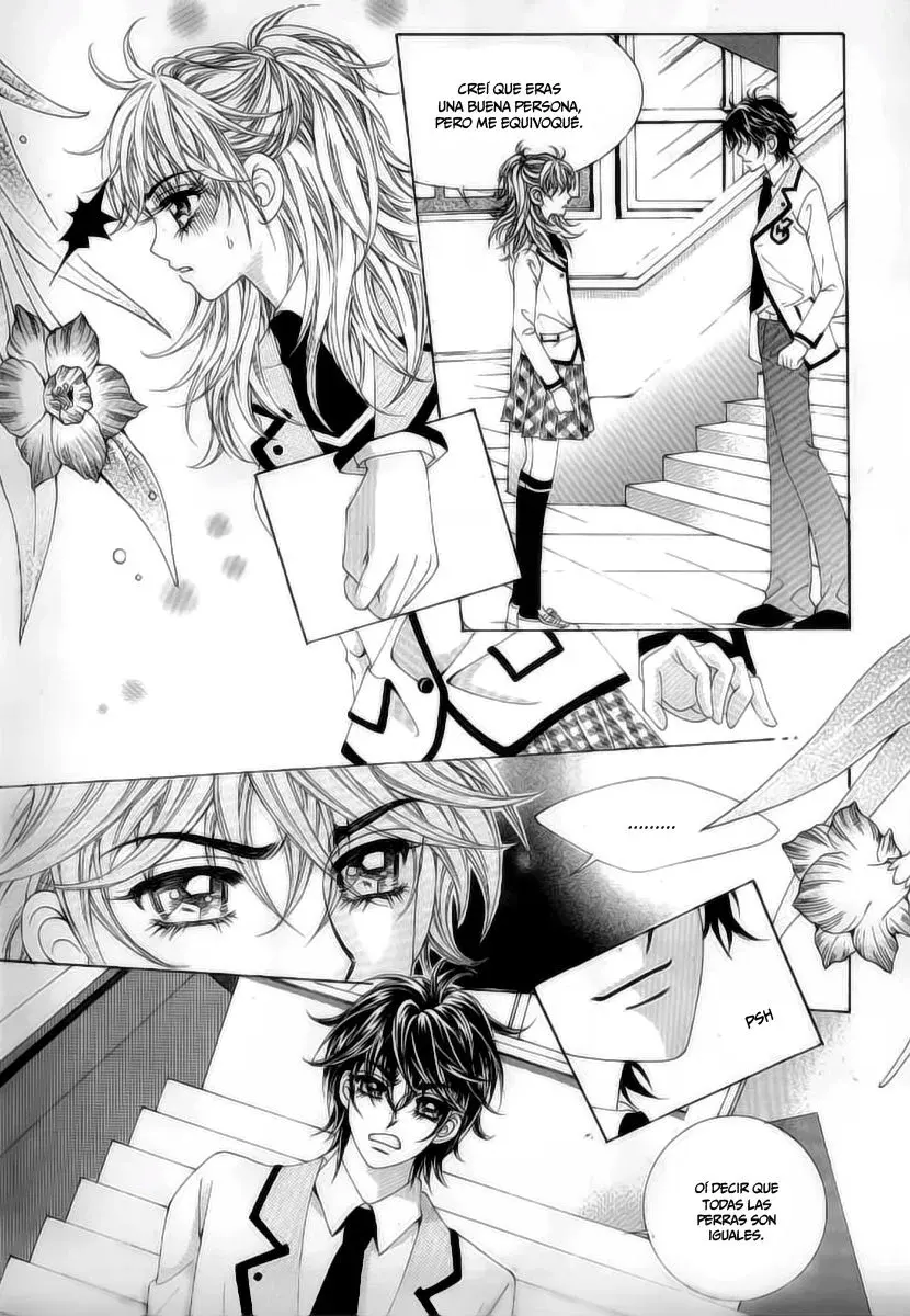 Capitulo 12 page 23