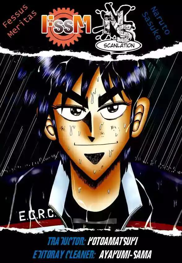 Capitulo 1 page 1
