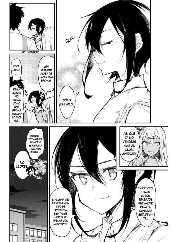 Capitulo 14 page 5