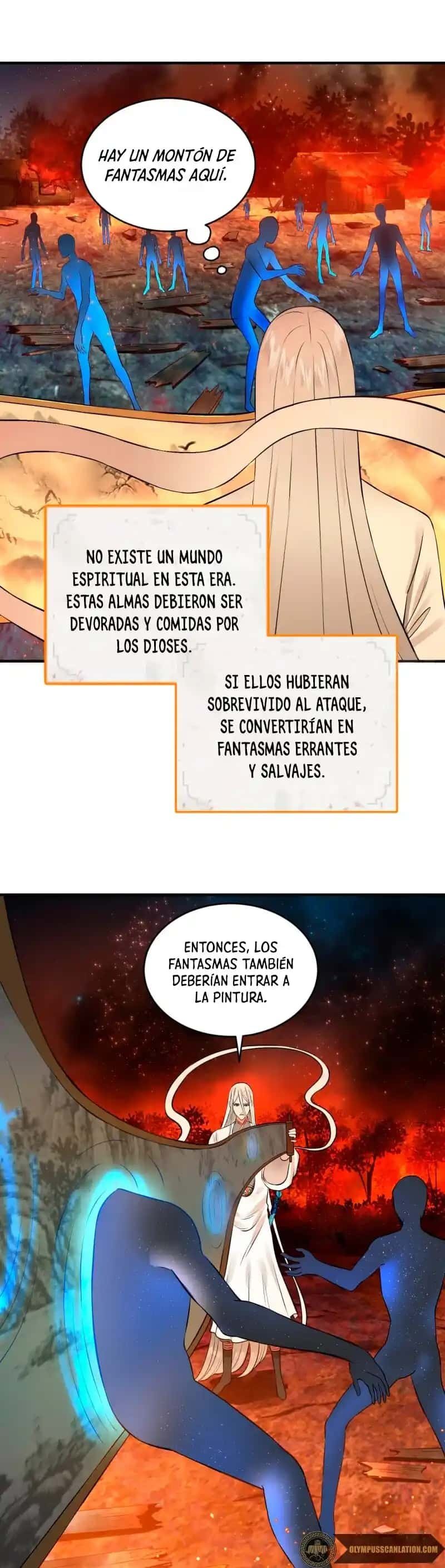 Capitulo 154 page 15