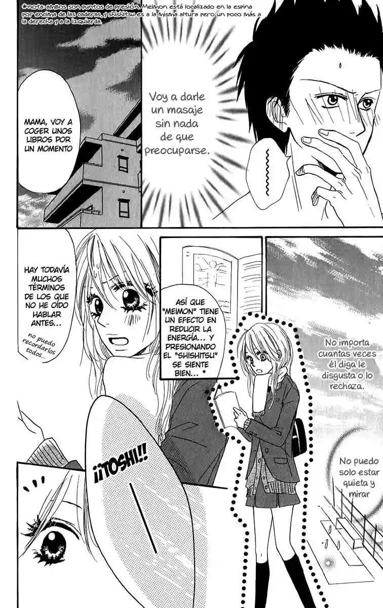 Capitulo 1 page 19
