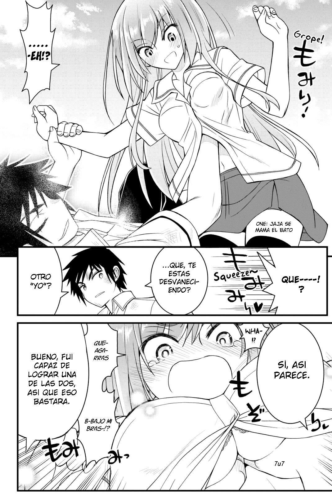 Capitulo 41 page 36