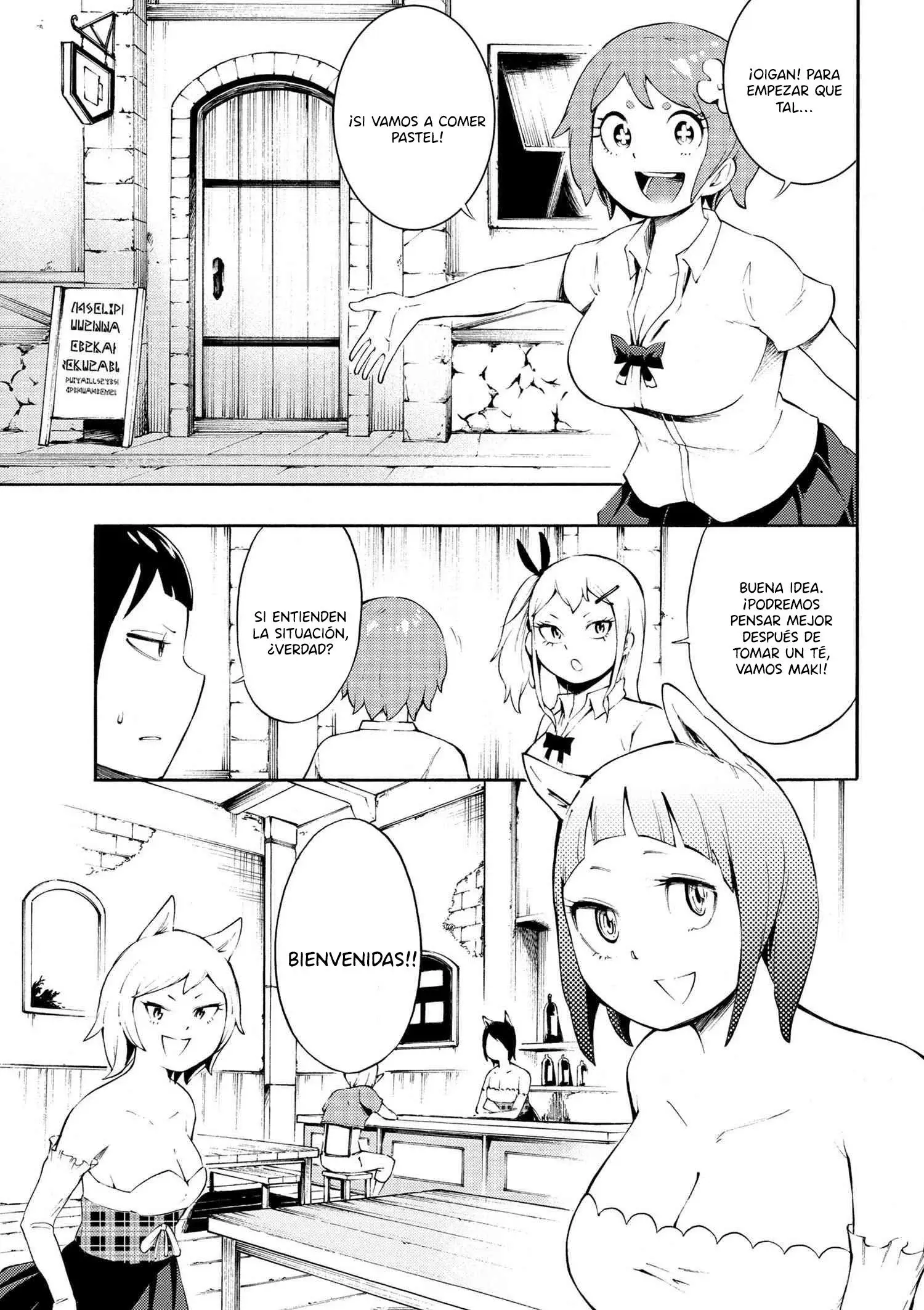 Capitulo 1 page 12