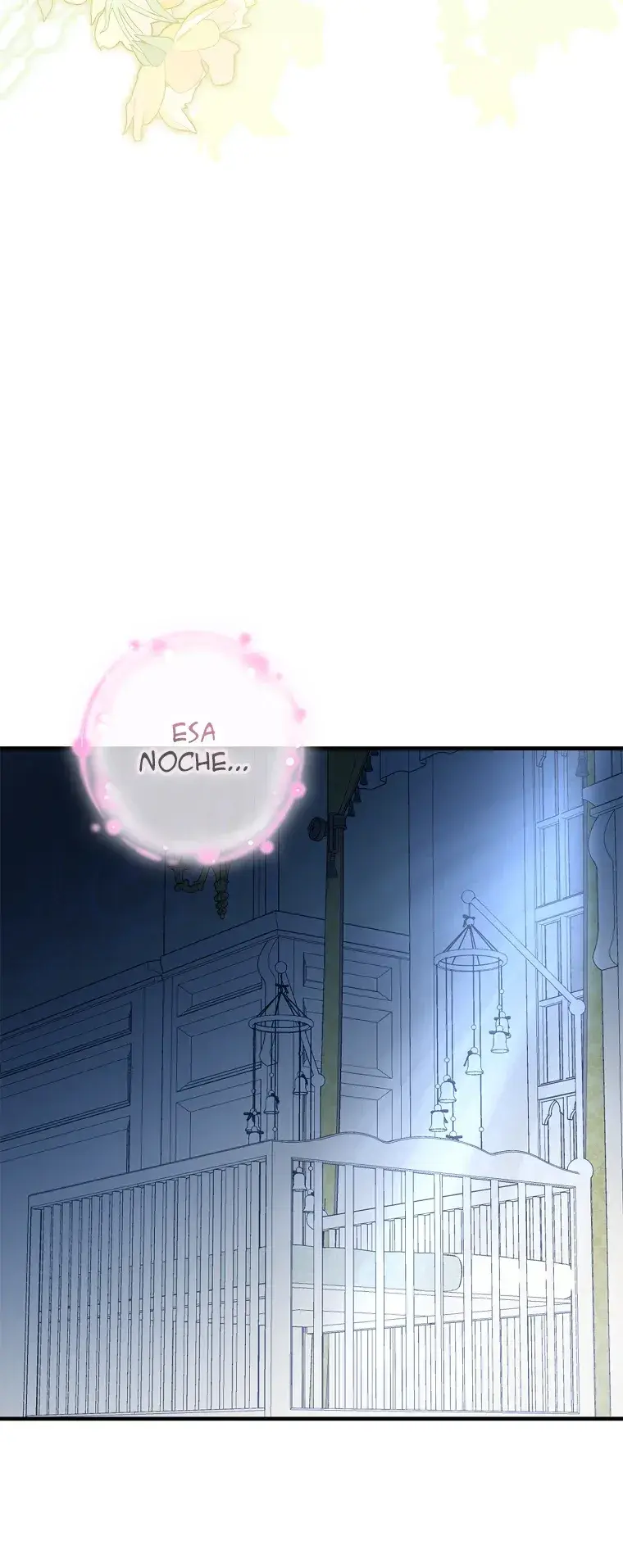 Capitulo 145 page 65