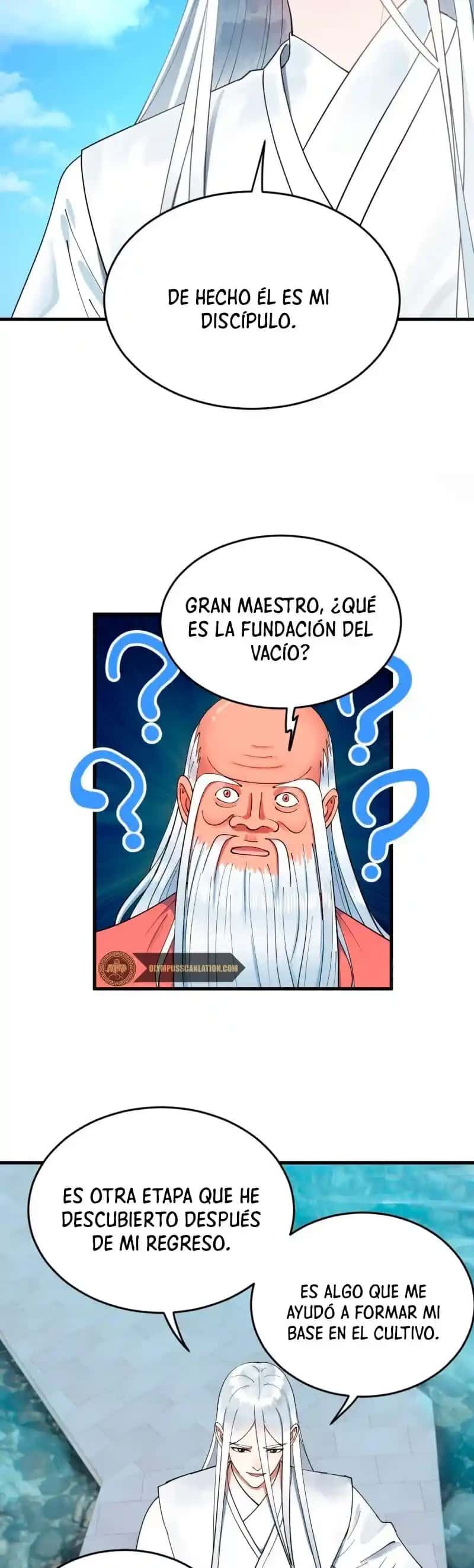 Capitulo 217 page 10