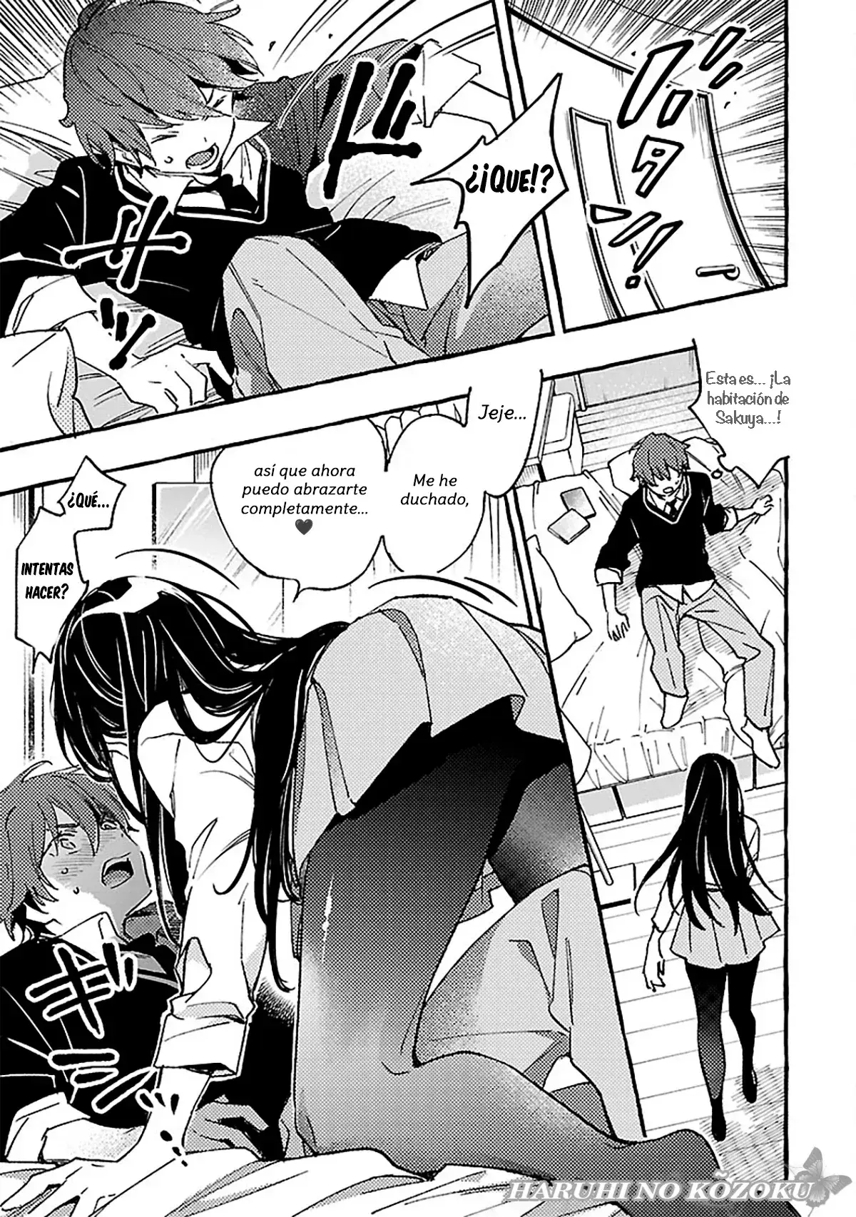 Capitulo 2 page 38