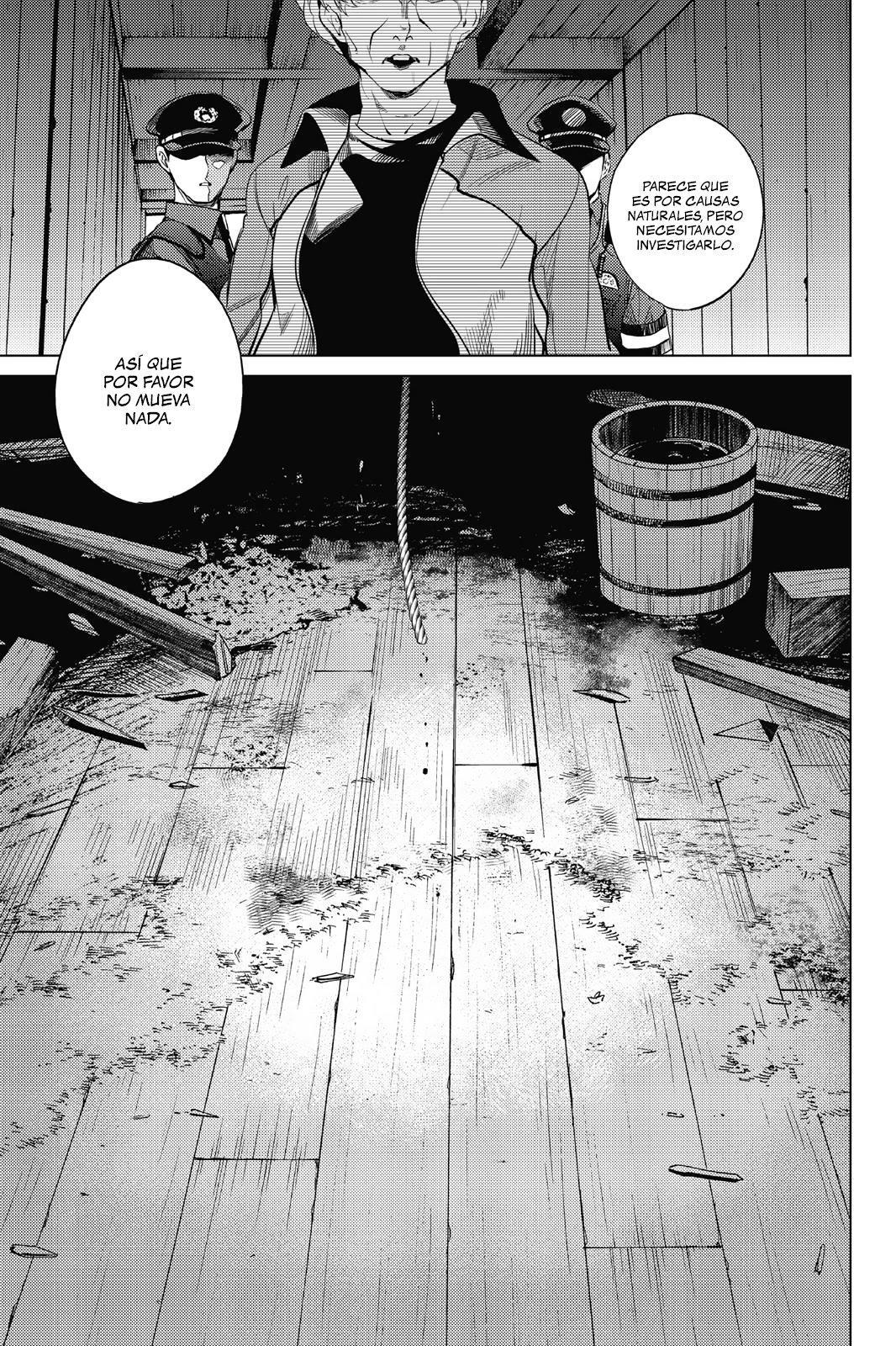 Capitulo 17 page 37