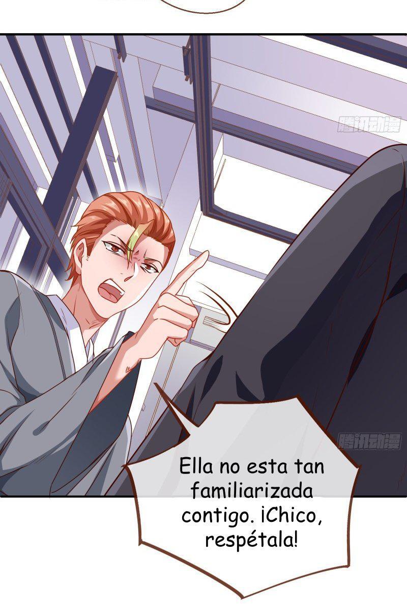 Capitulo 195 page 15