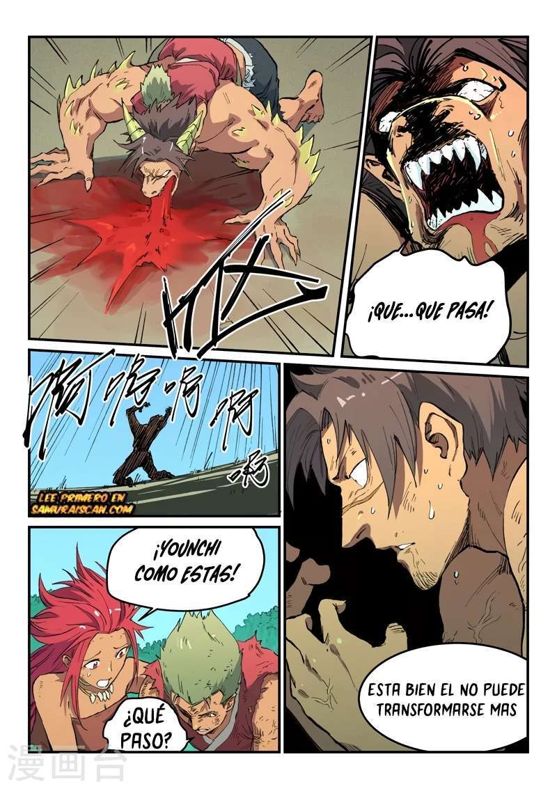 Capitulo 466 page 11