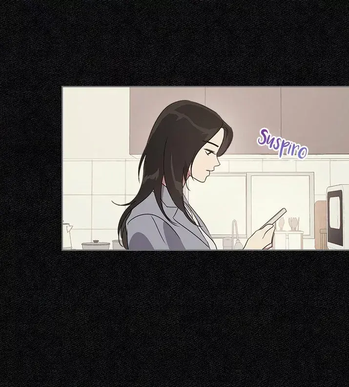Capitulo 11 page 36