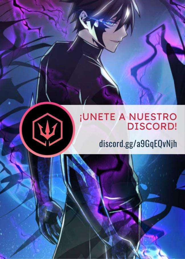 Capitulo 31 page 36