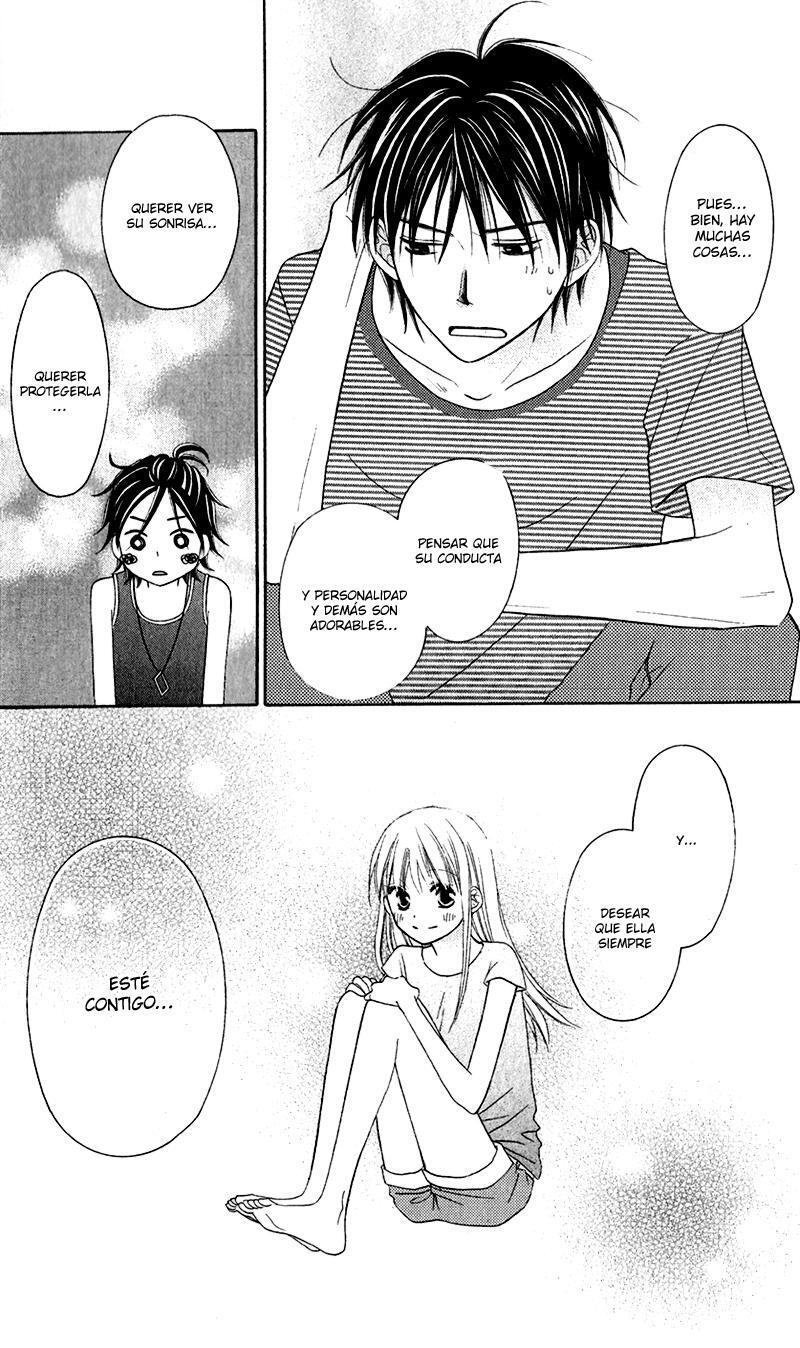 Capitulo 40 page 24