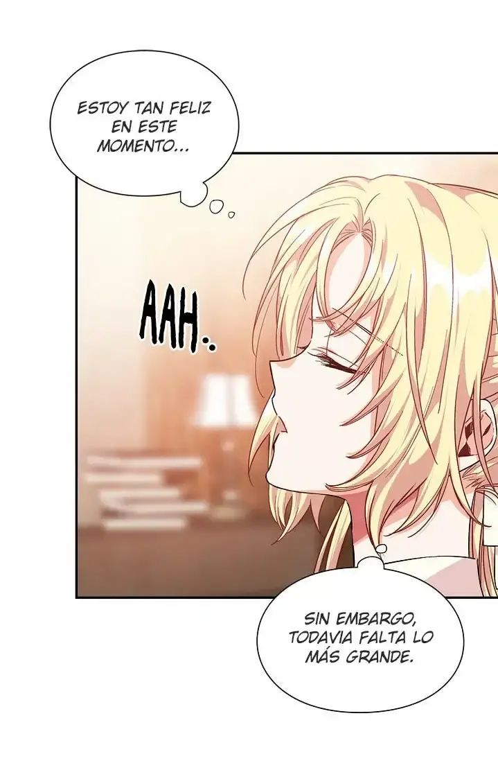 Capitulo 114 page 15