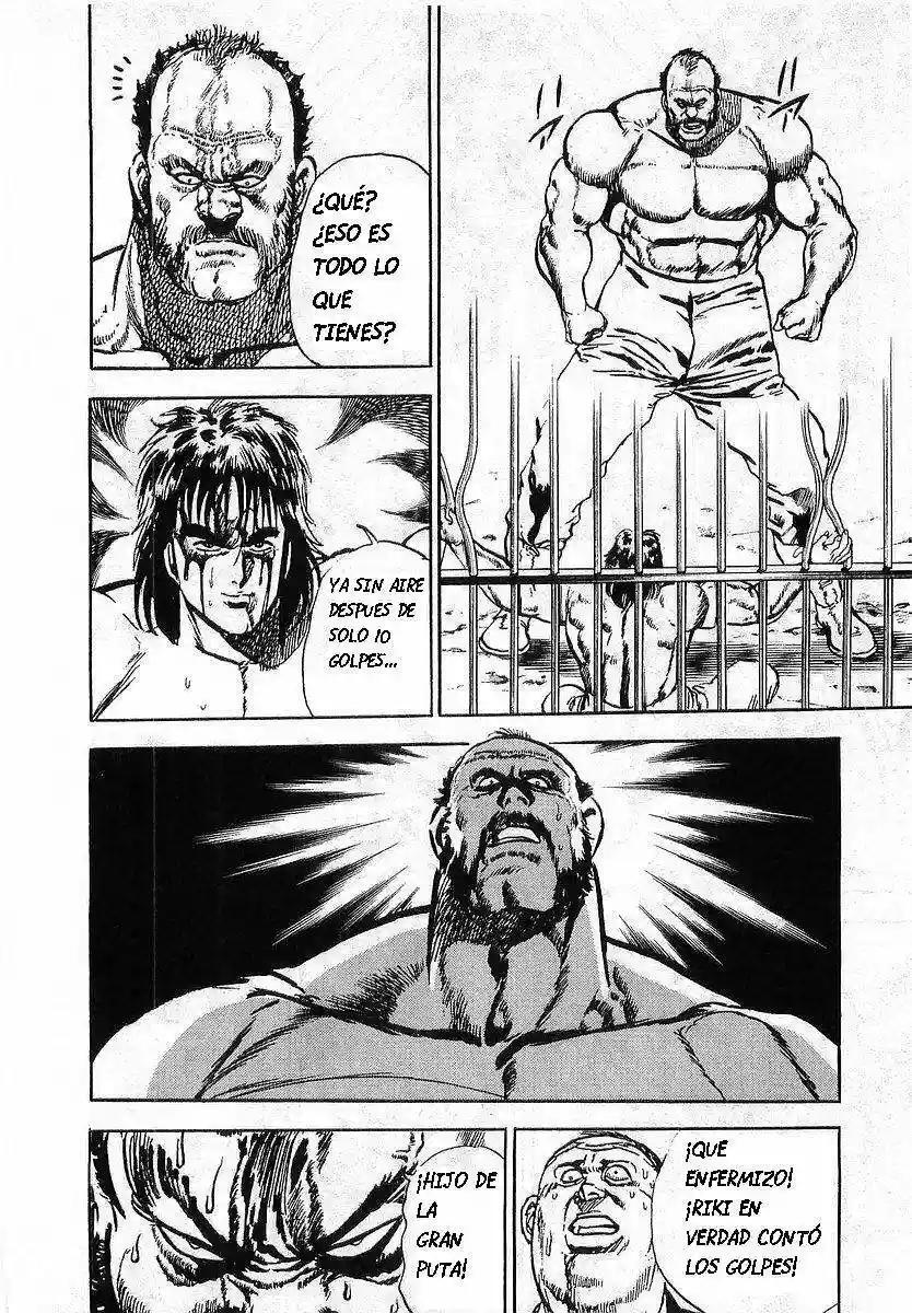 Capitulo 7 page 19
