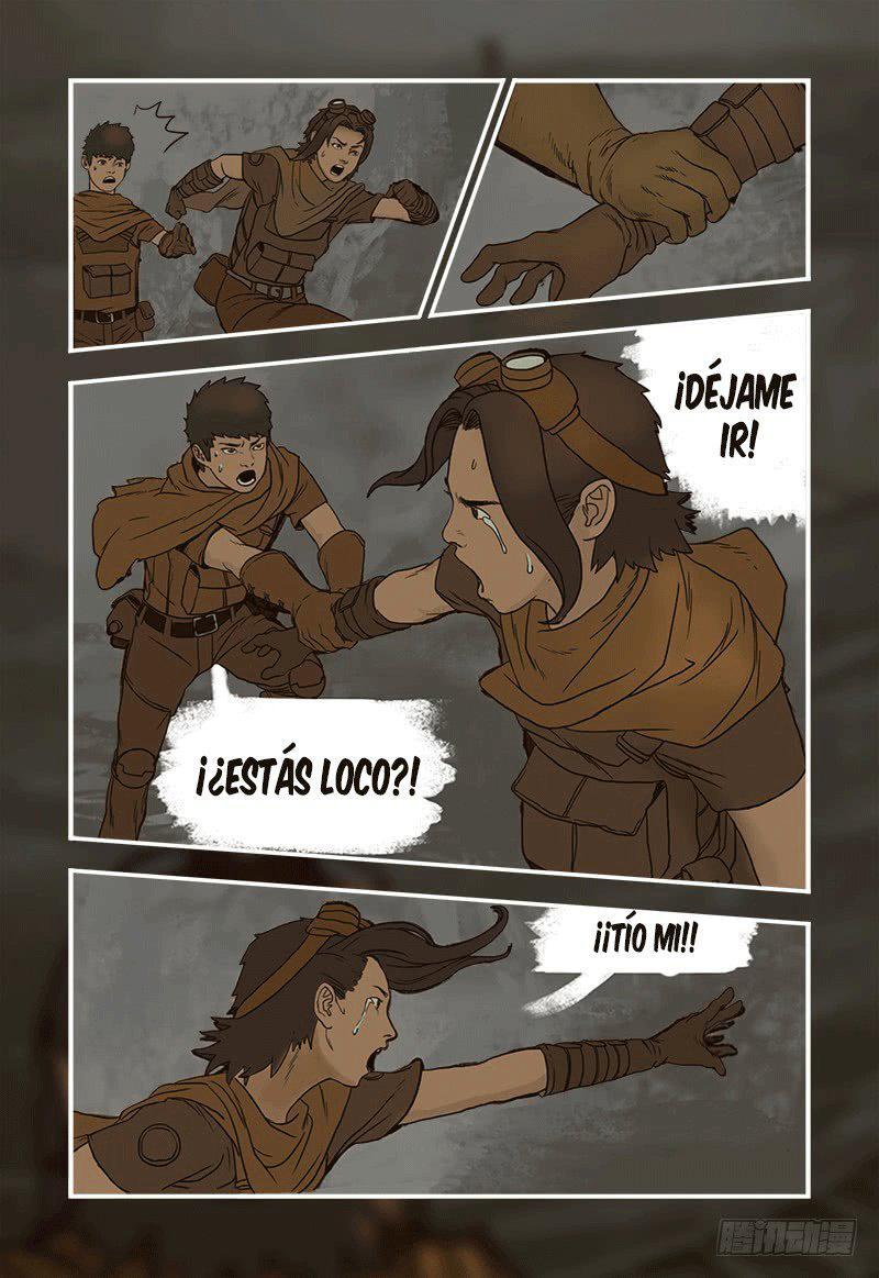 Capitulo 2 page 17