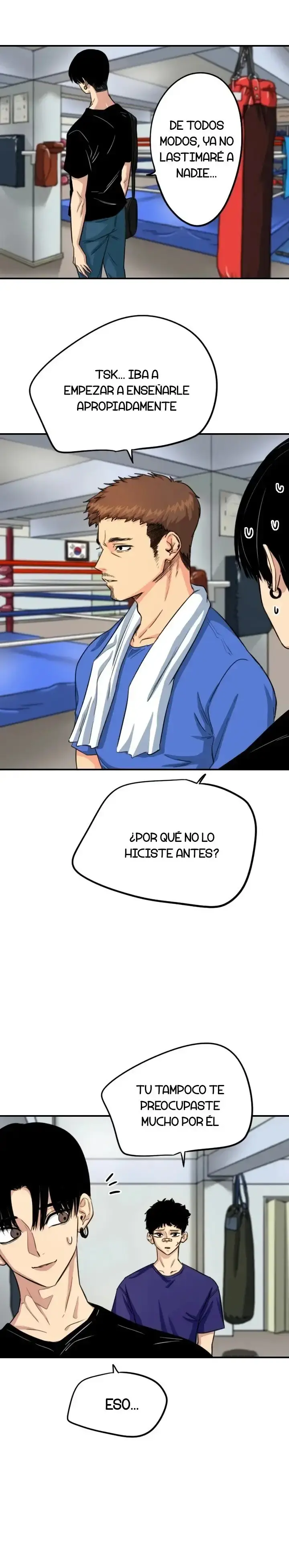 Capitulo 114 page 16