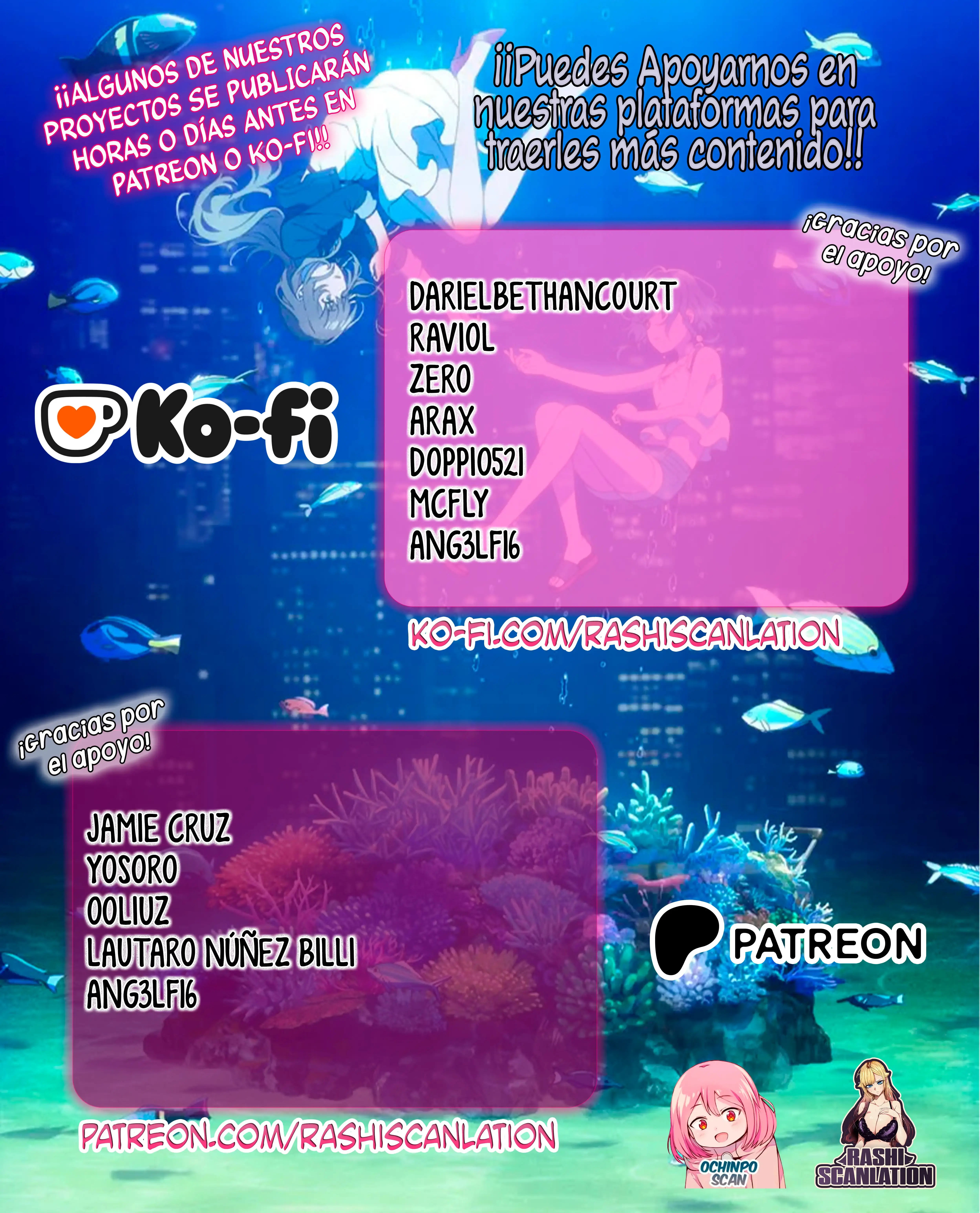 Capitulo 196 page 2