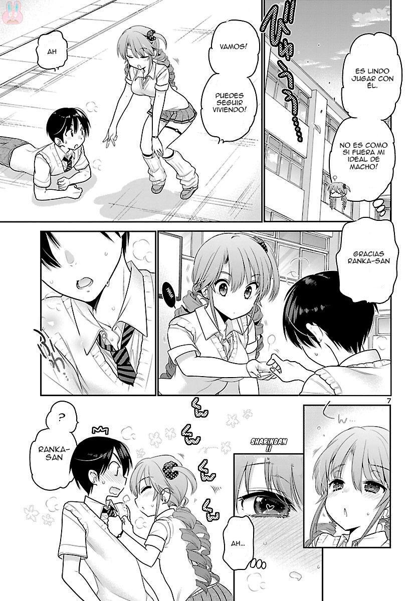 Capitulo 15 page 9