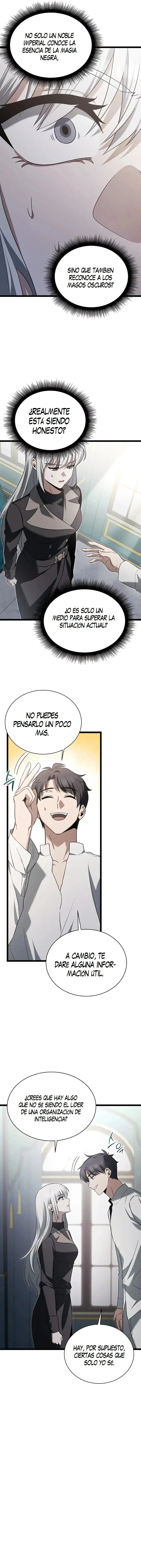 Capitulo 22 page 21