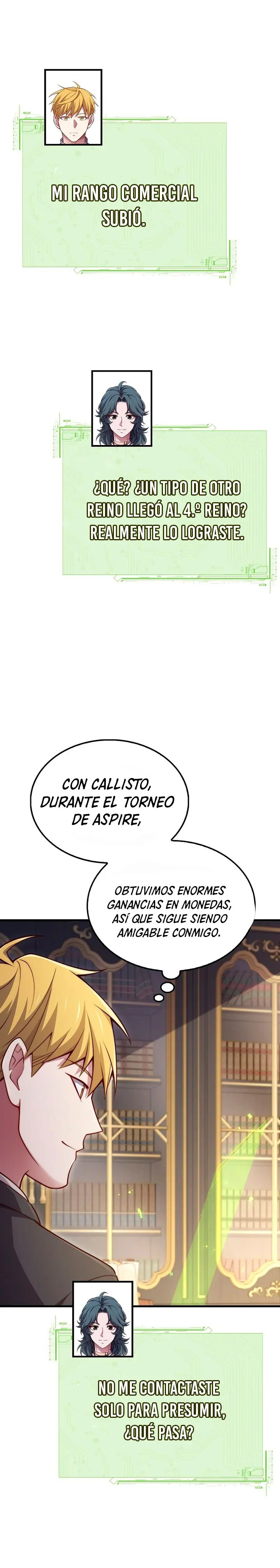 Capitulo 210 page 28