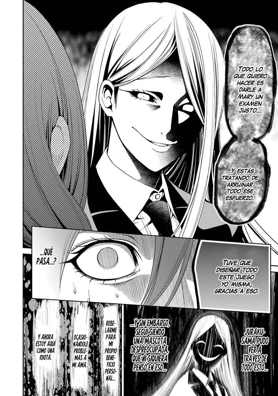 Capitulo 11 page 20