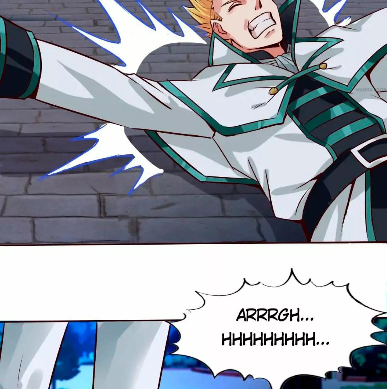 Capitulo 15 page 56
