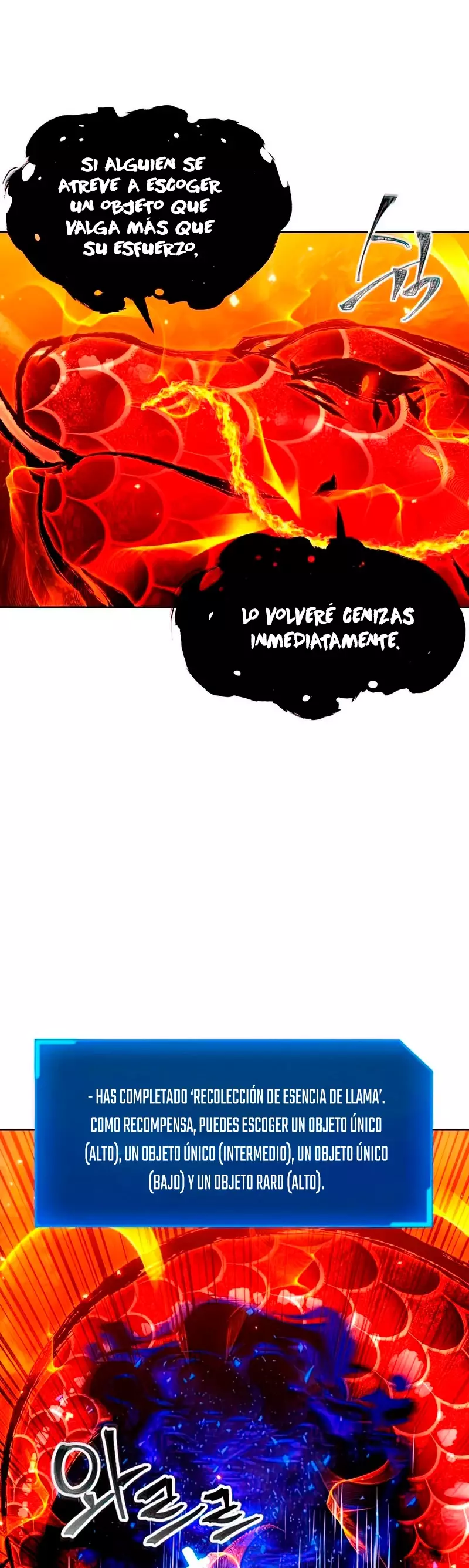 Capitulo 51 page 5