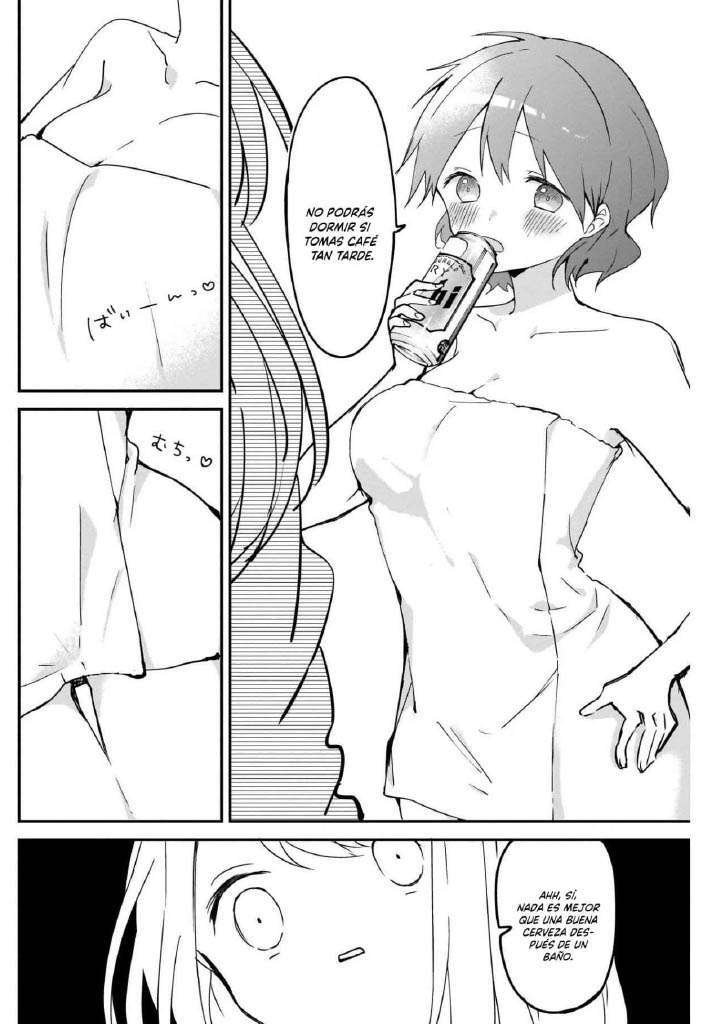 Capitulo 63 page 7