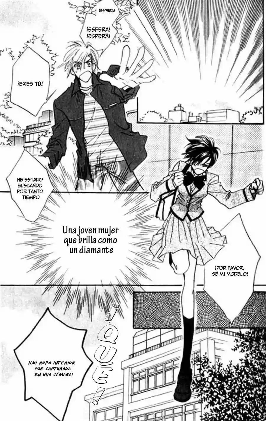 Capitulo 1 page 4